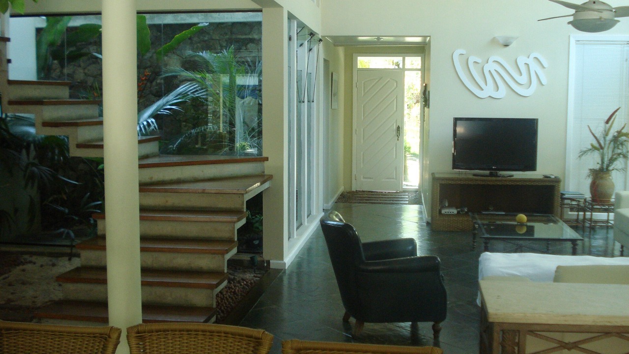 Photo of Others in Riviera de Sao Lourenco