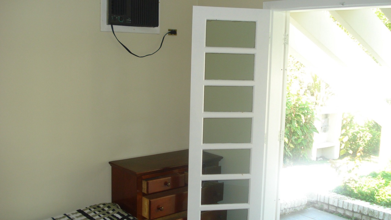 Photo of Bedroom in Riviera de Sao Lourenco