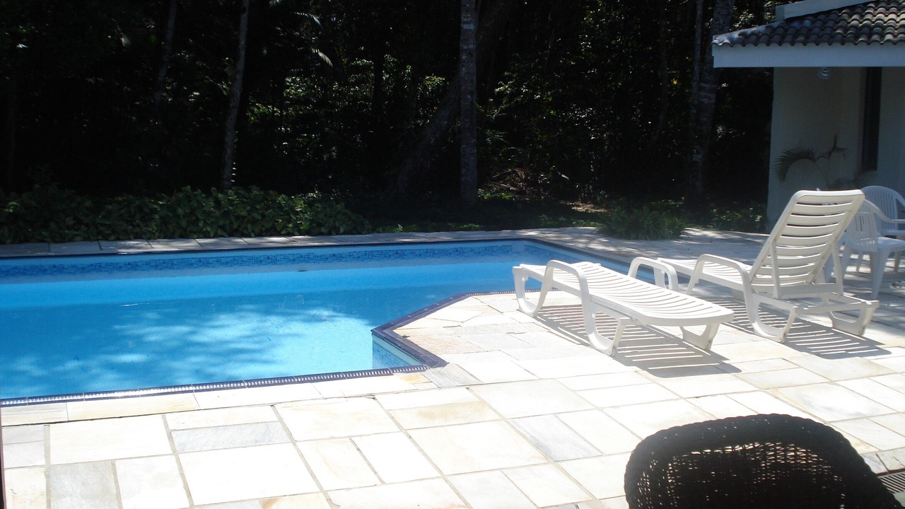 Photo of Outdoor in Riviera de Sao Lourenco