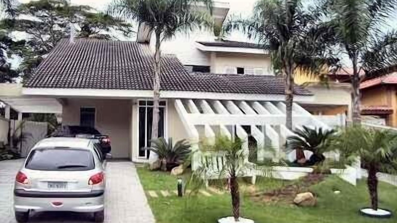 Photo of Outdoor in Riviera de Sao Lourenco