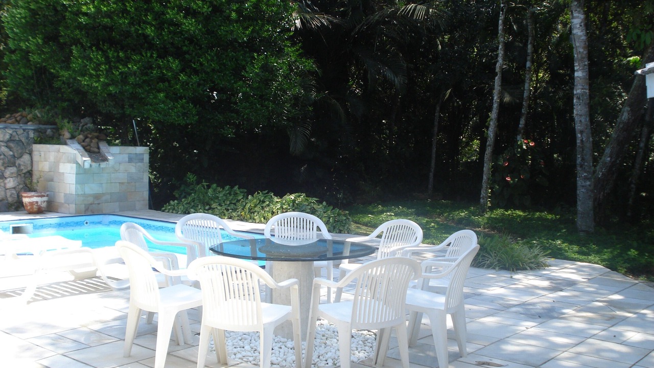 Photo of Outdoor in Riviera de Sao Lourenco