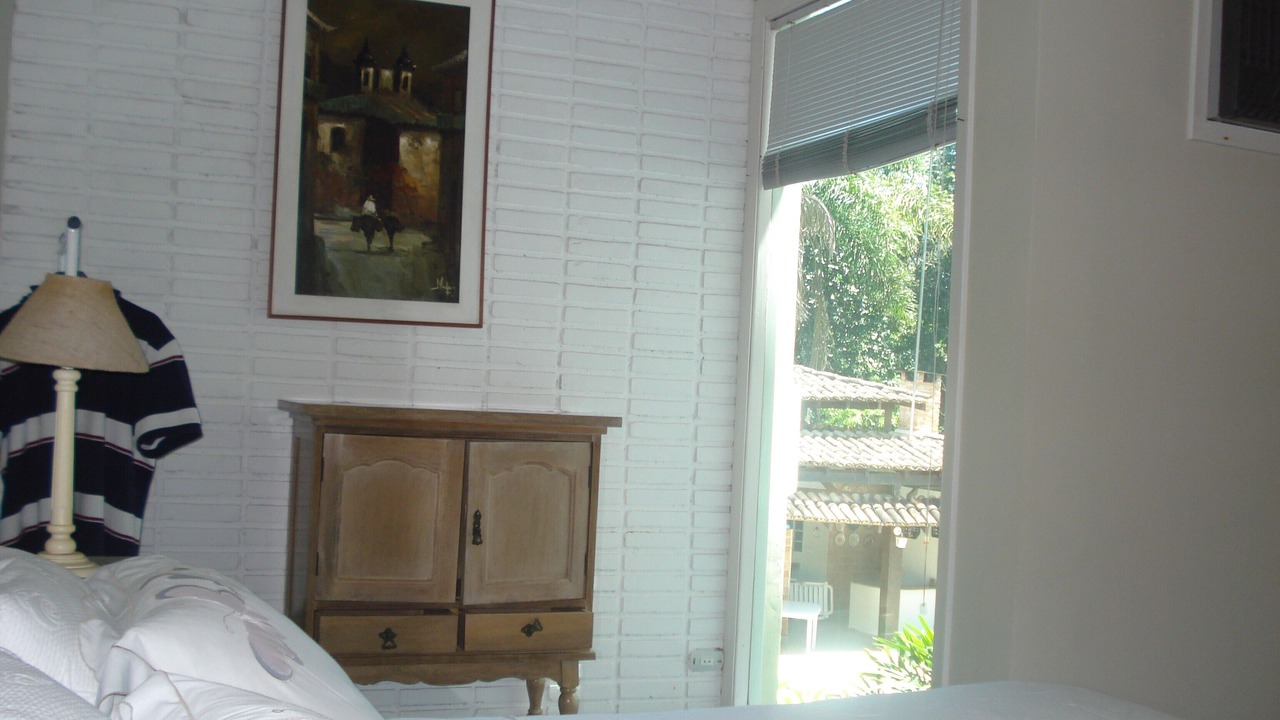 Photo of Bedroom in Riviera de Sao Lourenco