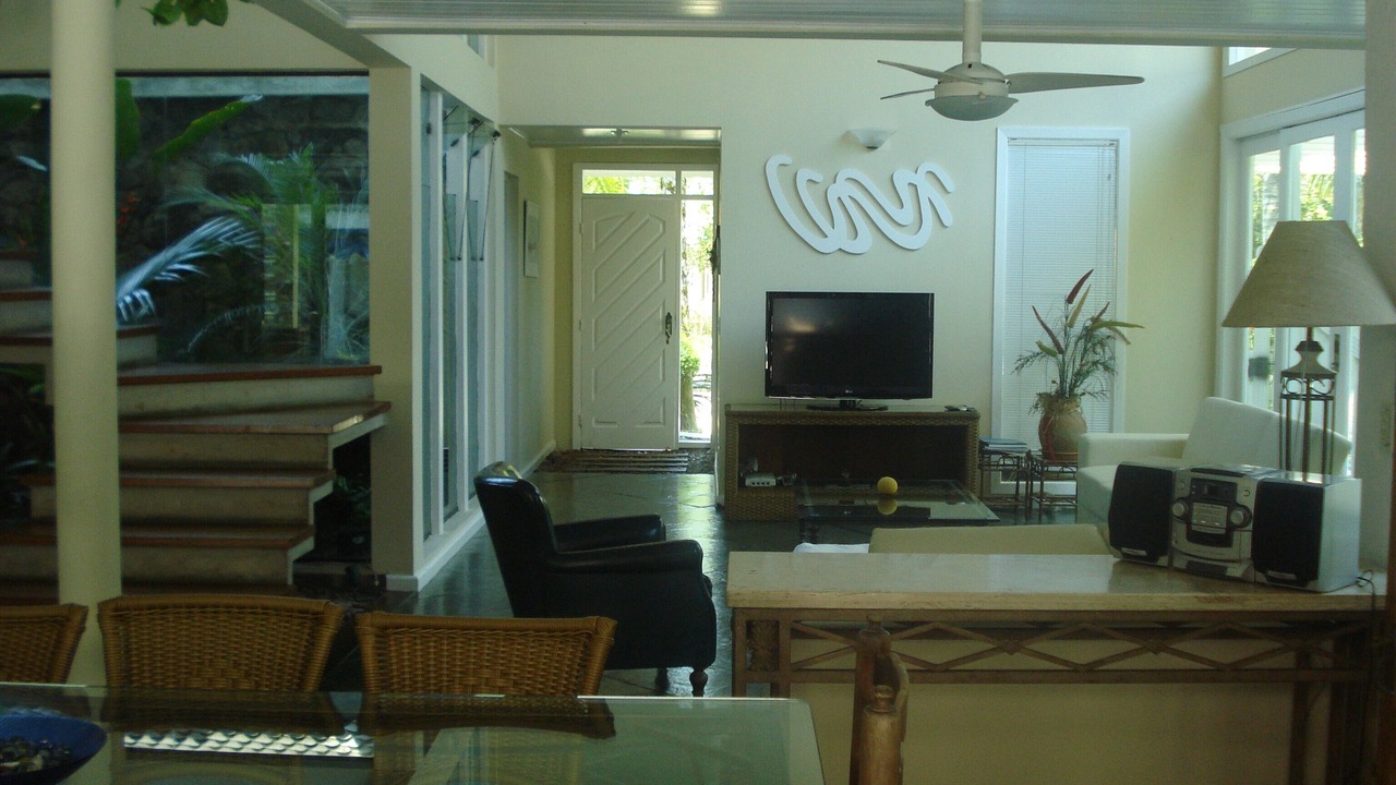 Photo of Others in Riviera de Sao Lourenco