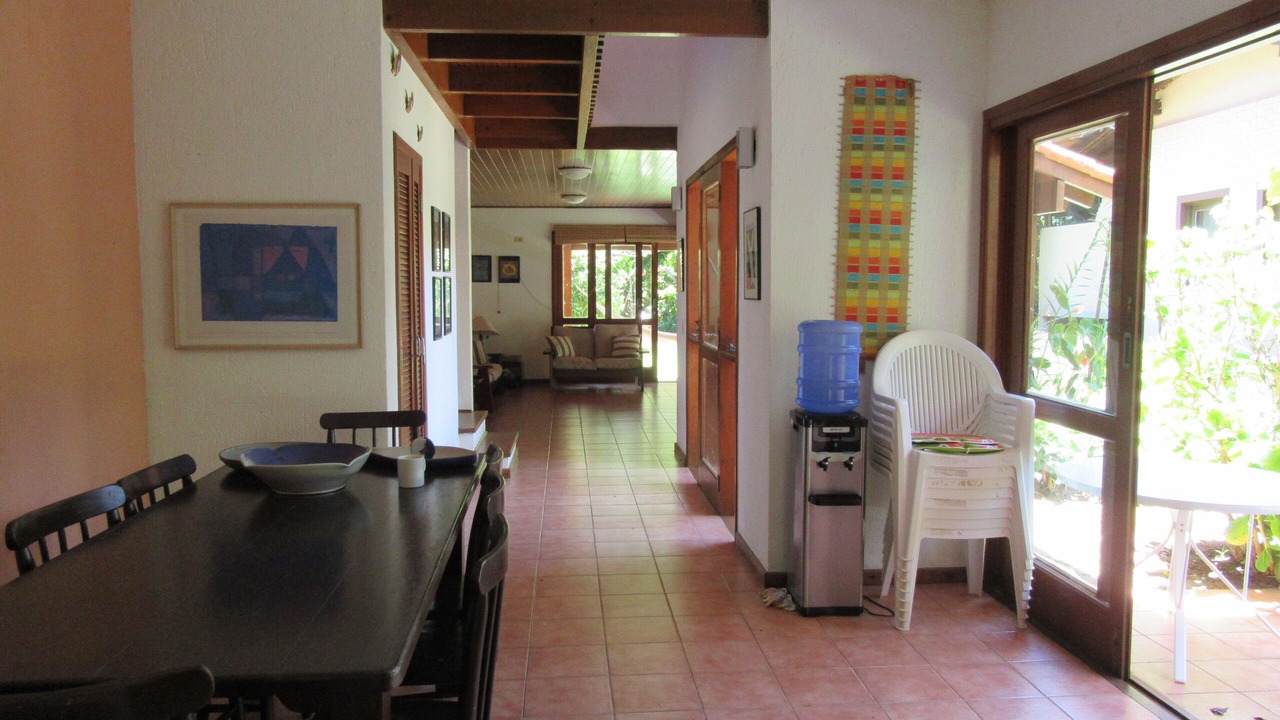 Photo of Others in Barra do Sahy