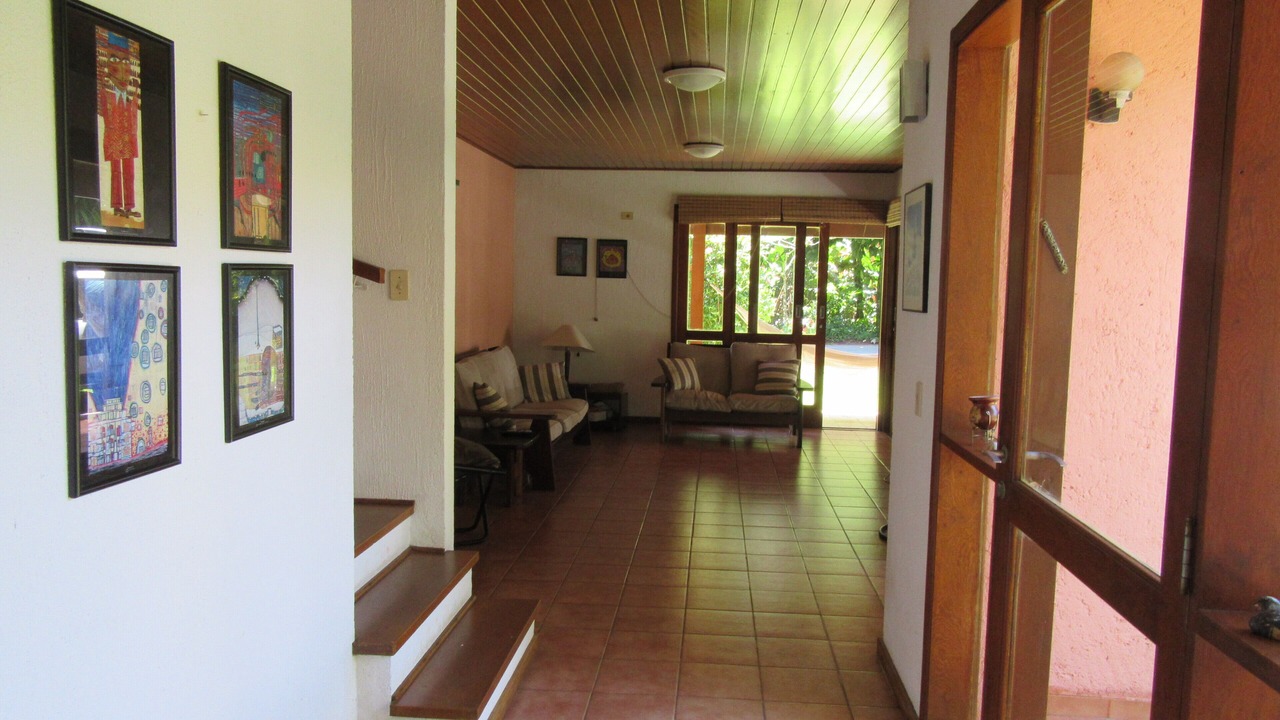Photo of Others in Barra do Sahy