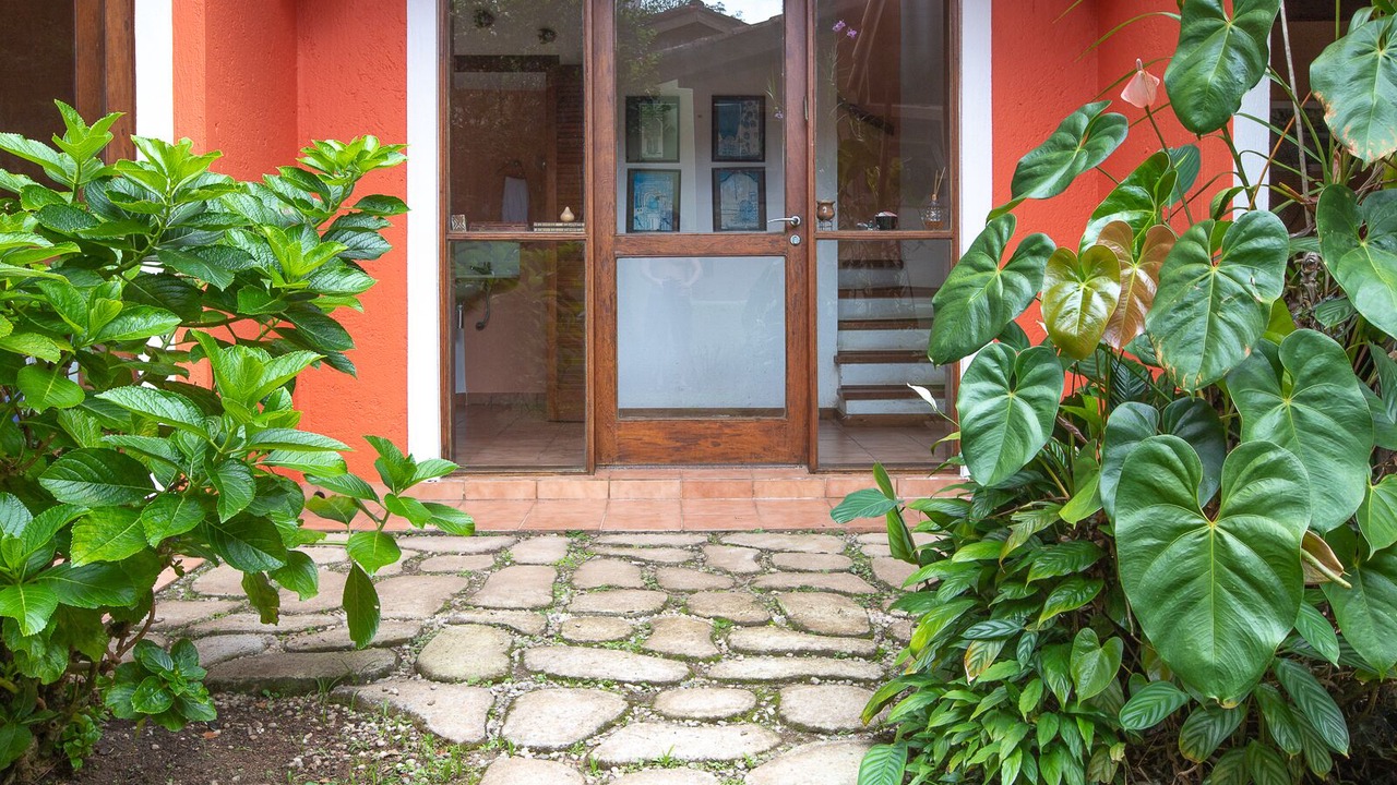 Photo of Outdoor in Barra do Sahy