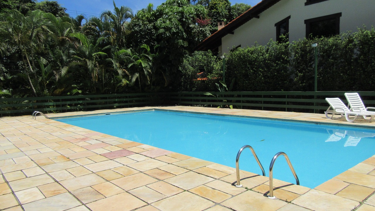 Photo of Outdoor in Barra do Sahy
