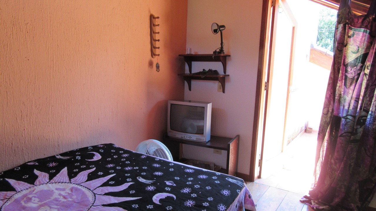 Photo of Bedroom in Barra do Sahy