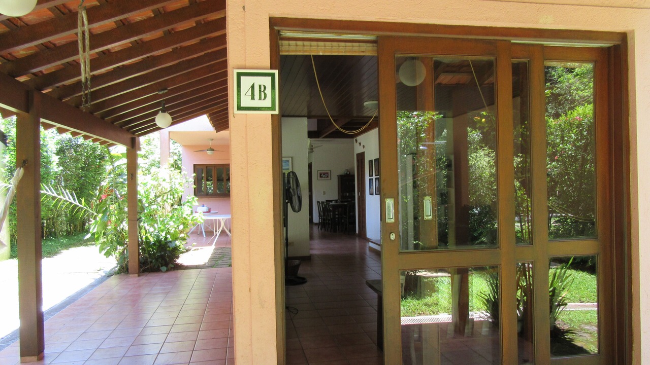 Photo of Outdoor in Barra do Sahy