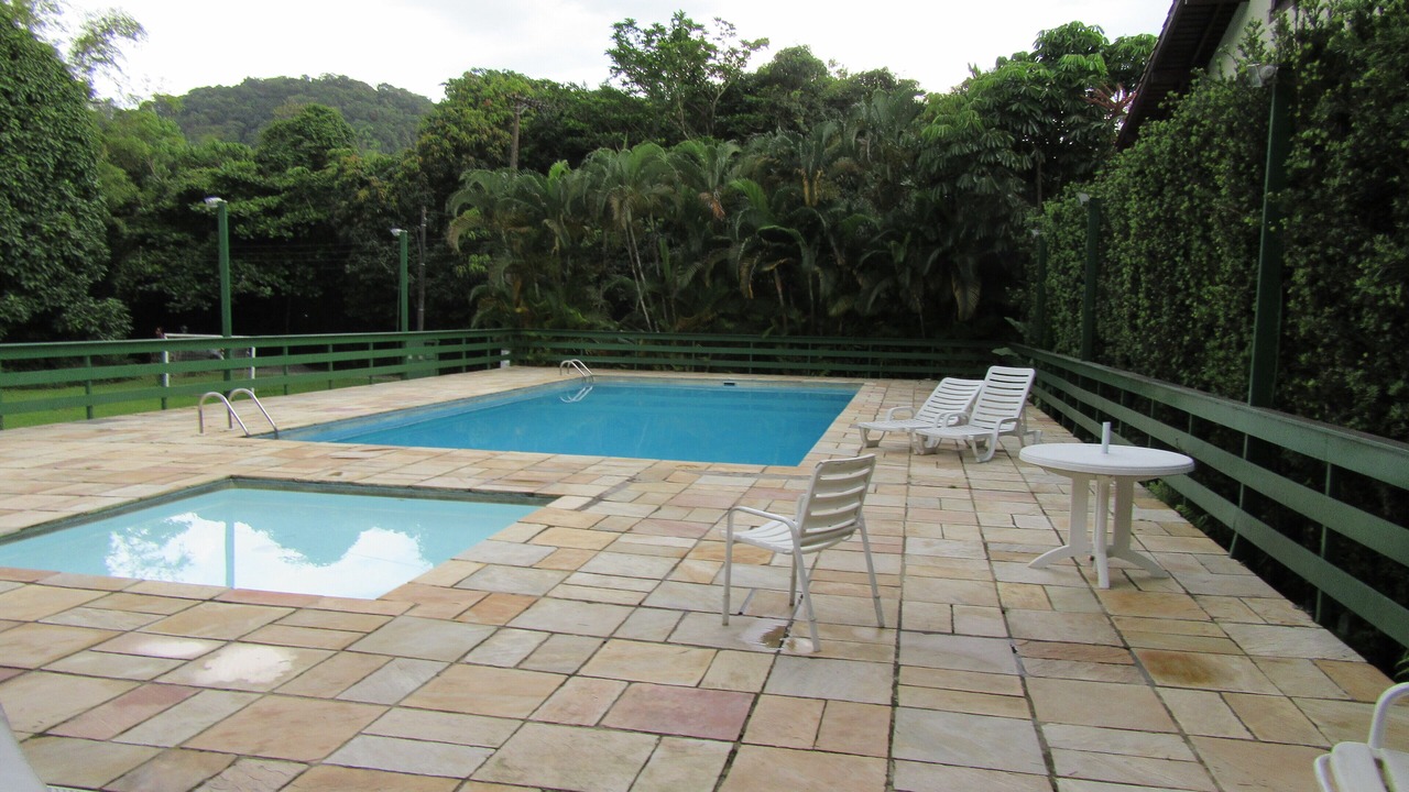 Photo of Outdoor in Barra do Sahy