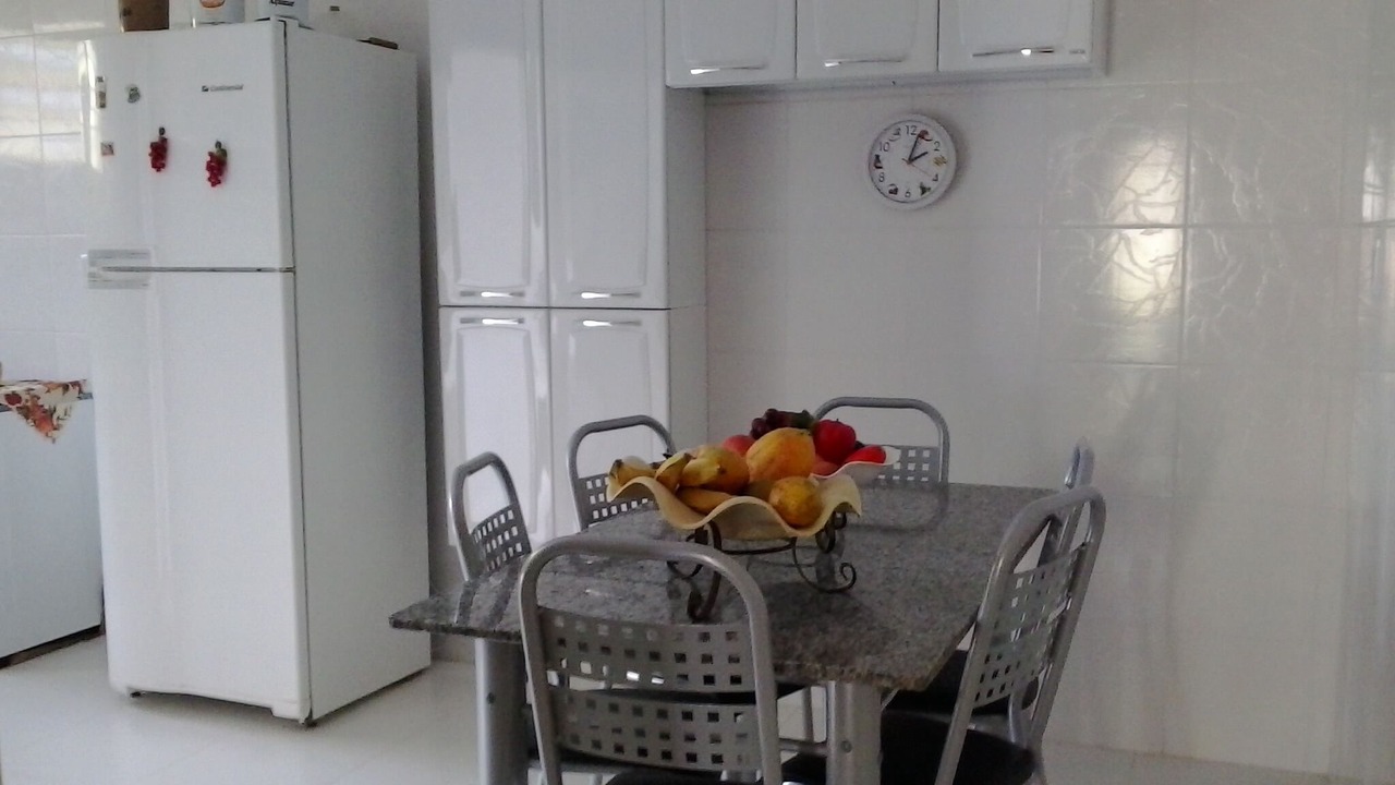 Photo of Others in Itacimirim