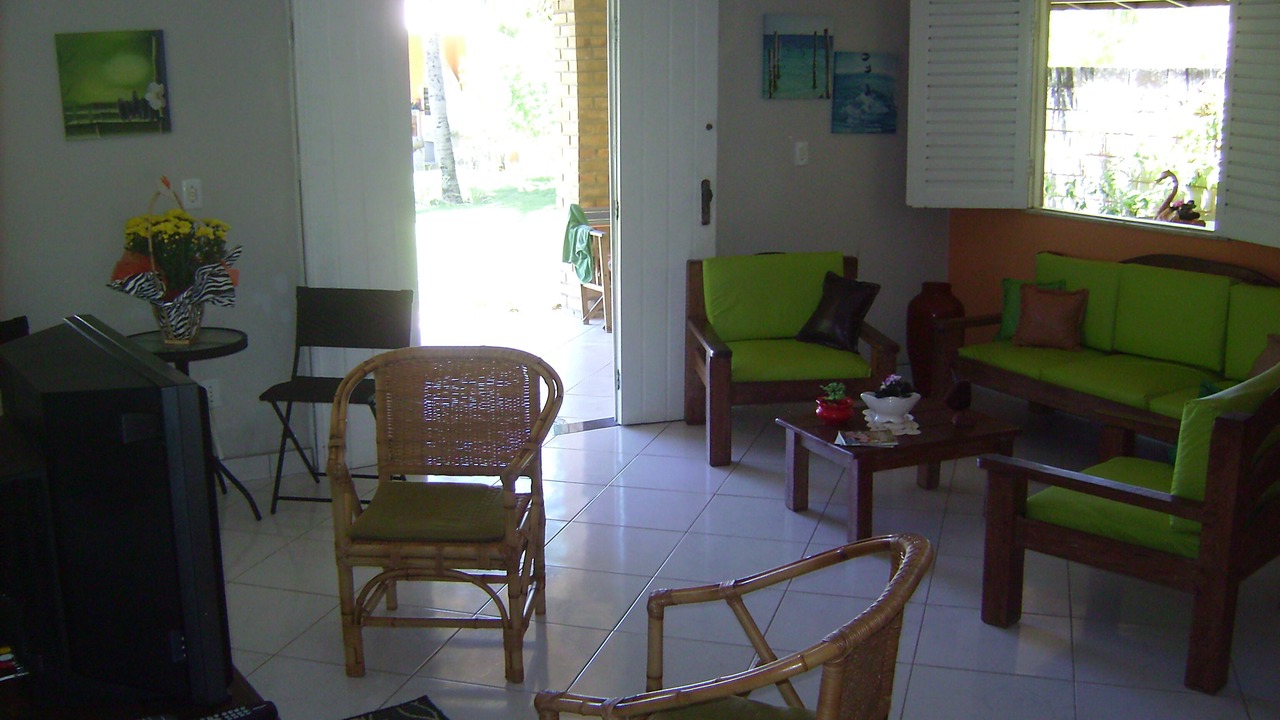 Photo of Others in Itacimirim