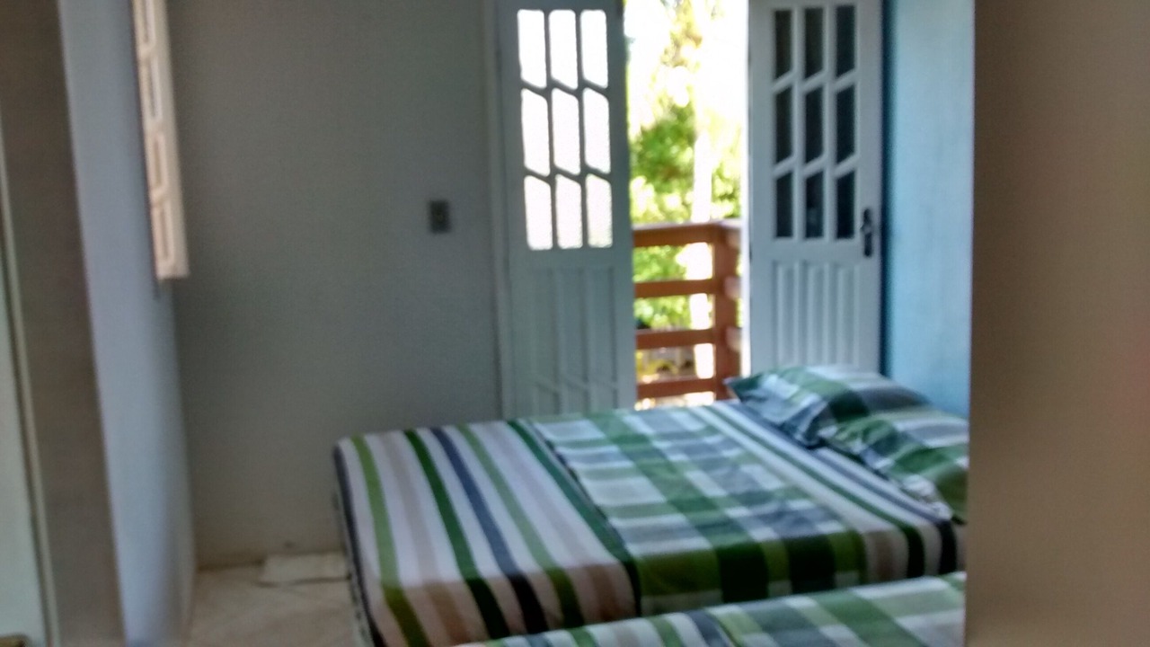 Photo of Bedroom in Itacimirim