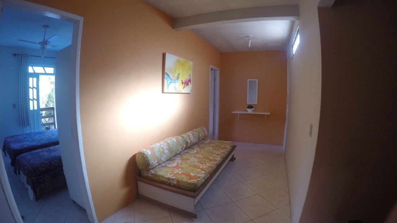 Photo of Bedroom in Itacimirim