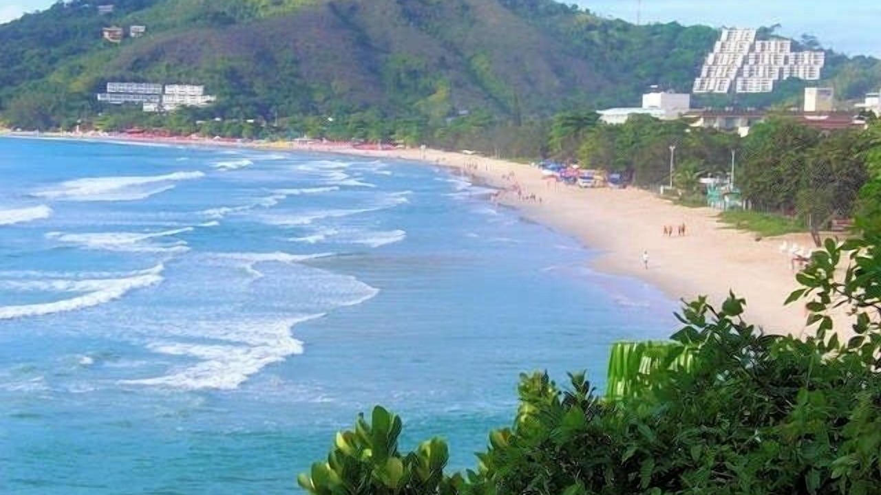 Photo of Others in Toninhas
