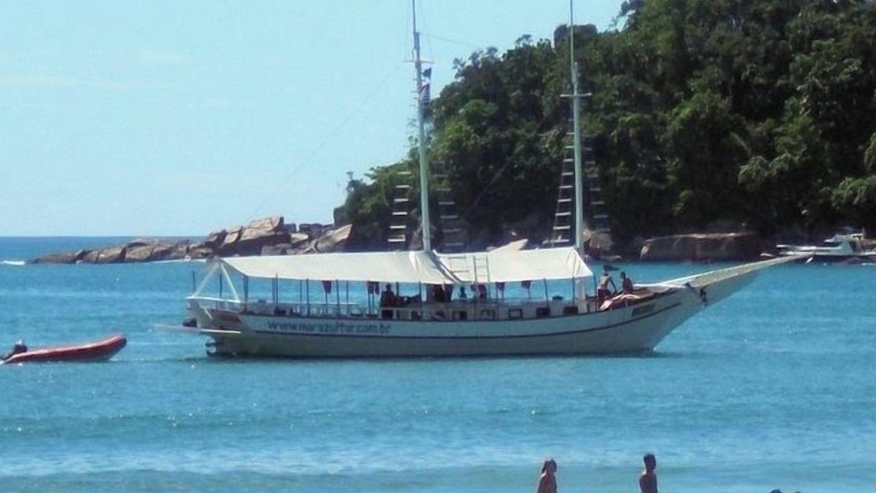 Photo of Others in Toninhas