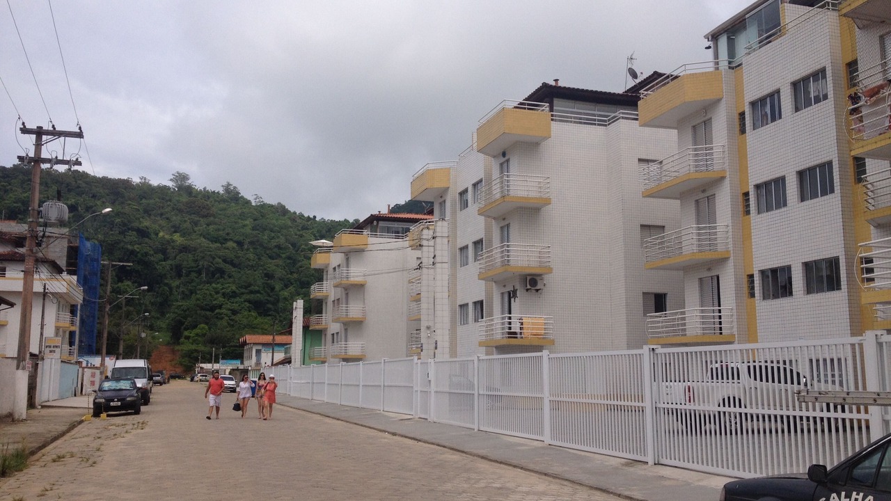 Photo of Others in Toninhas