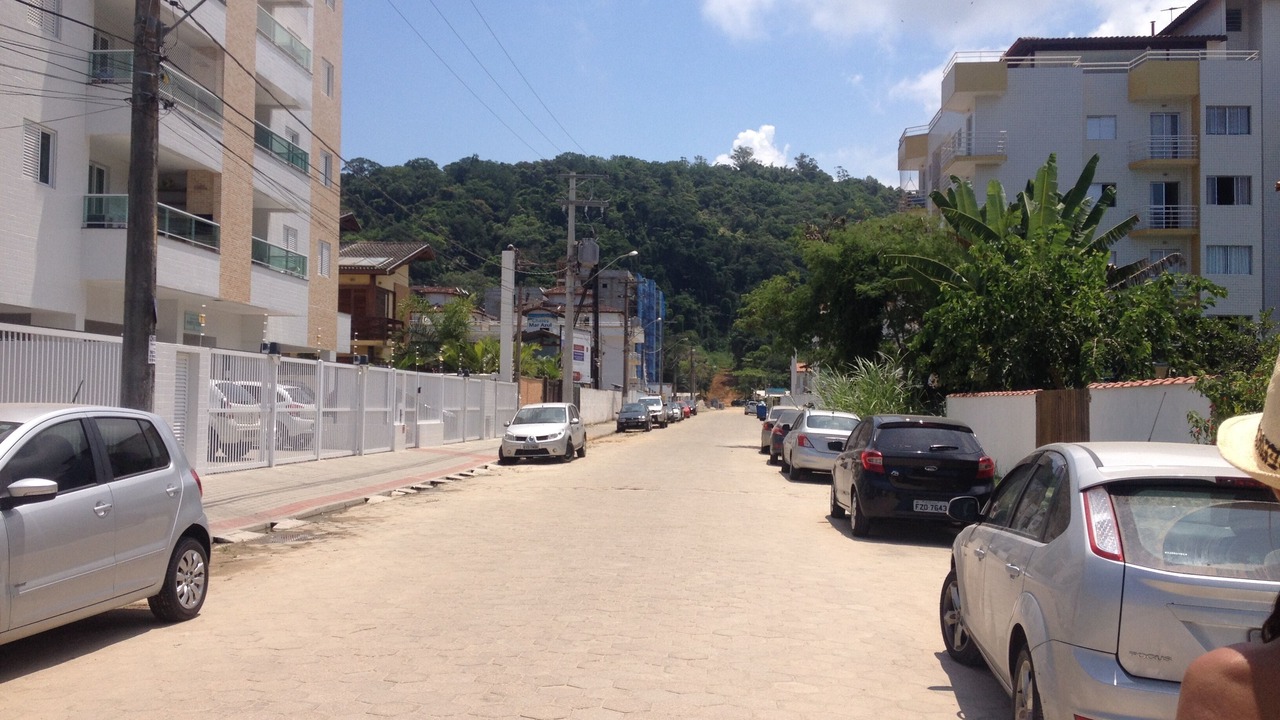 Photo of Others in Toninhas