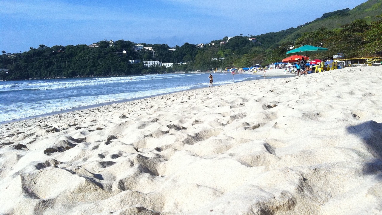 Photo of Others in Toninhas