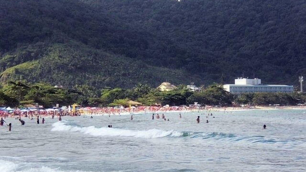 Photo of Others in Toninhas