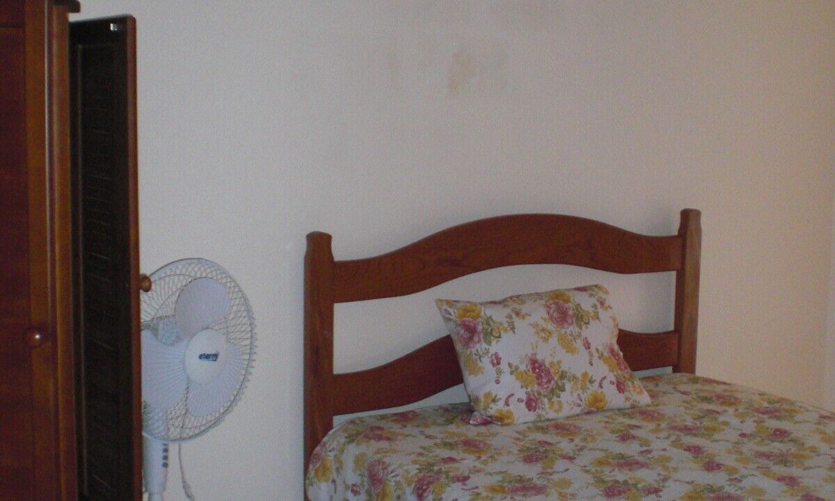 Photo of Bedroom in Toninhas