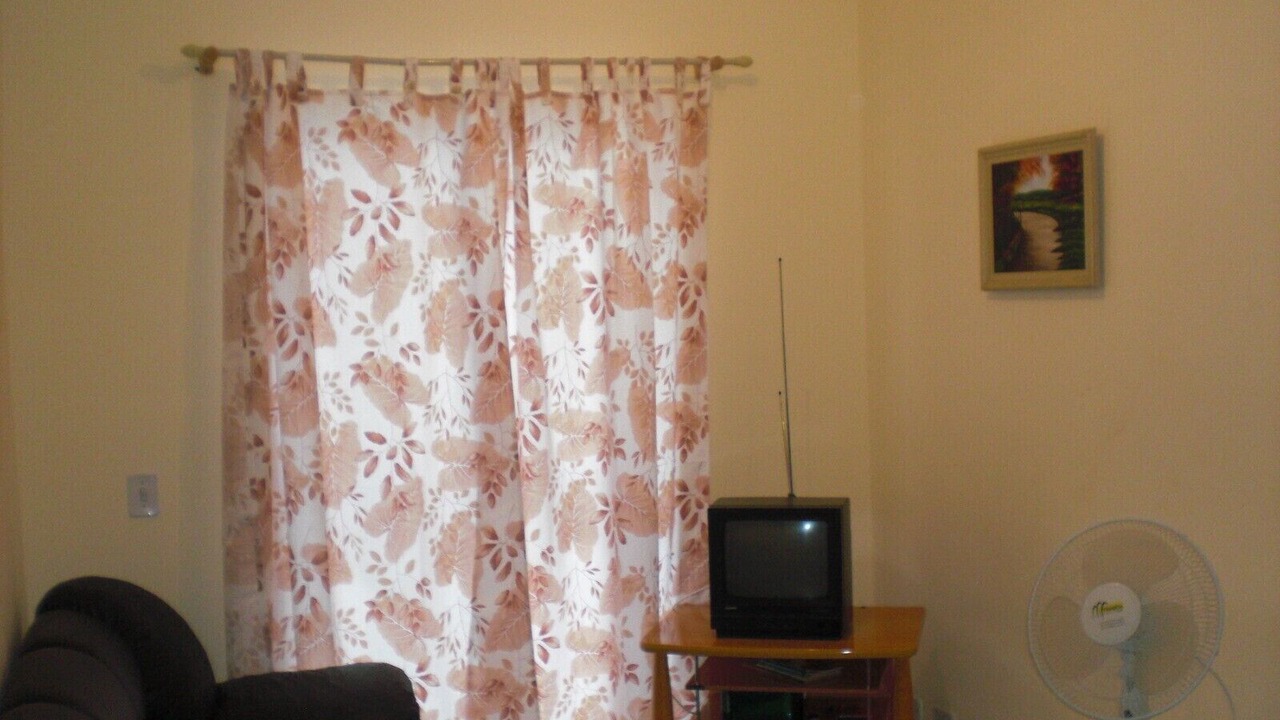 Photo of Livingroom in Toninhas