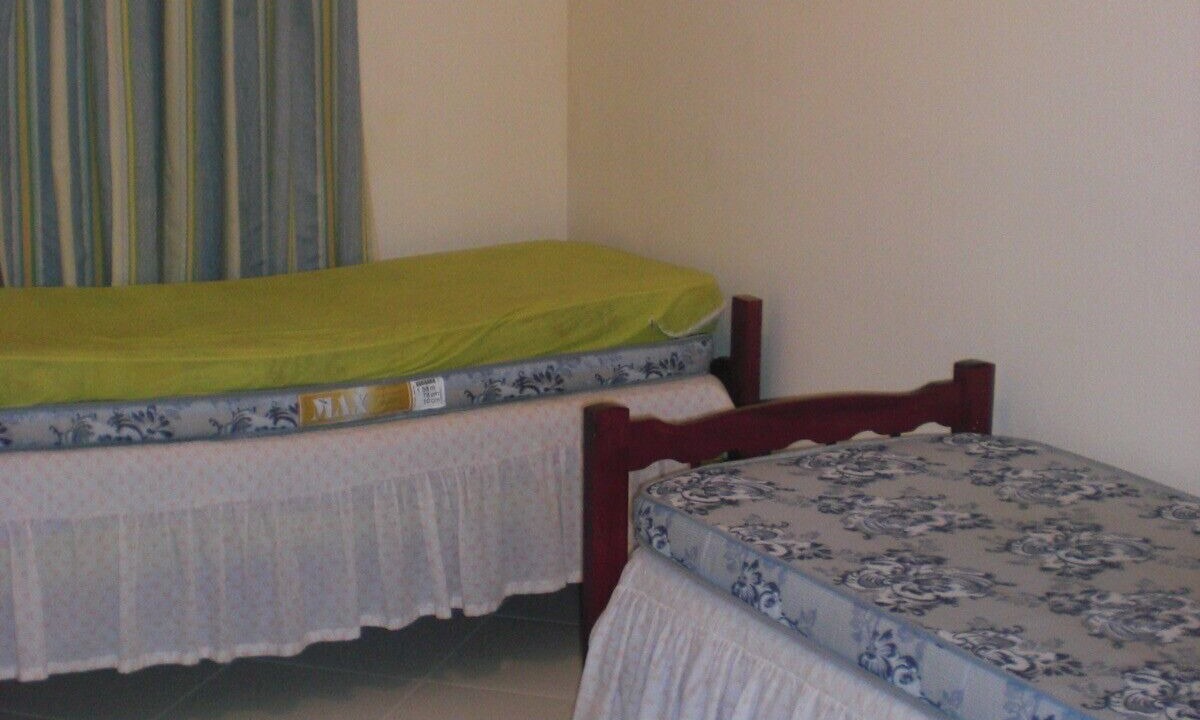 Photo of Bedroom in Toninhas