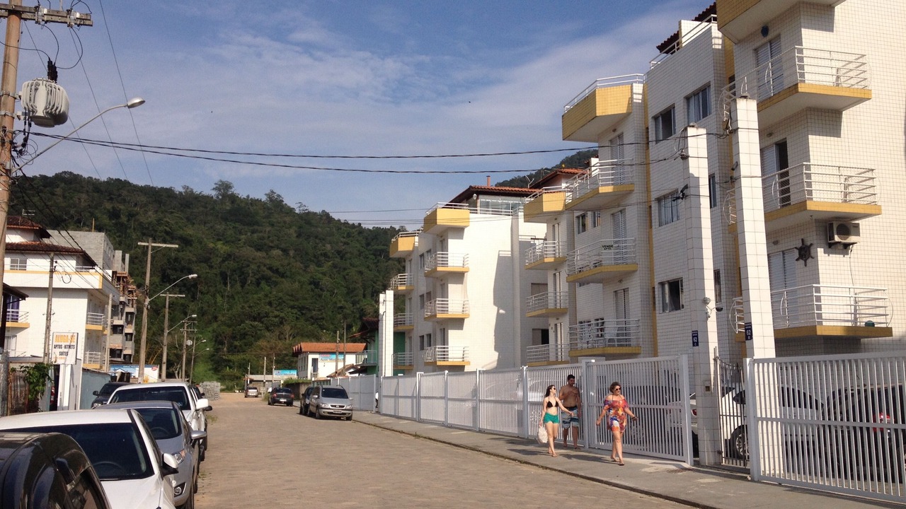 Photo of Others in Toninhas