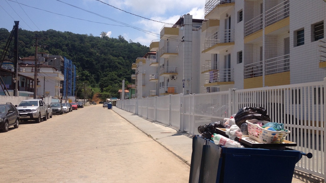 Photo of Others in Toninhas