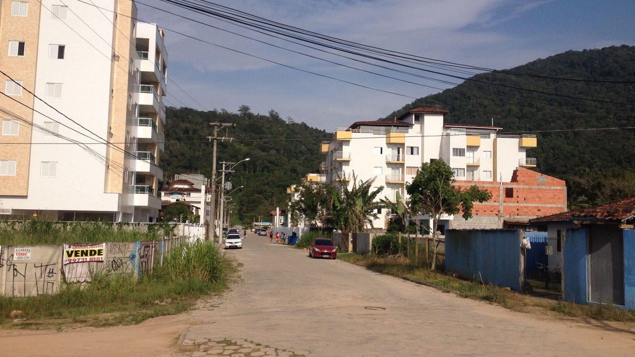 Photo of Outdoor in Toninhas