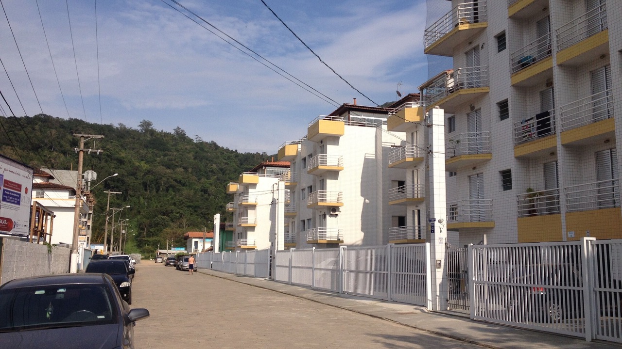 Photo of Others in Toninhas