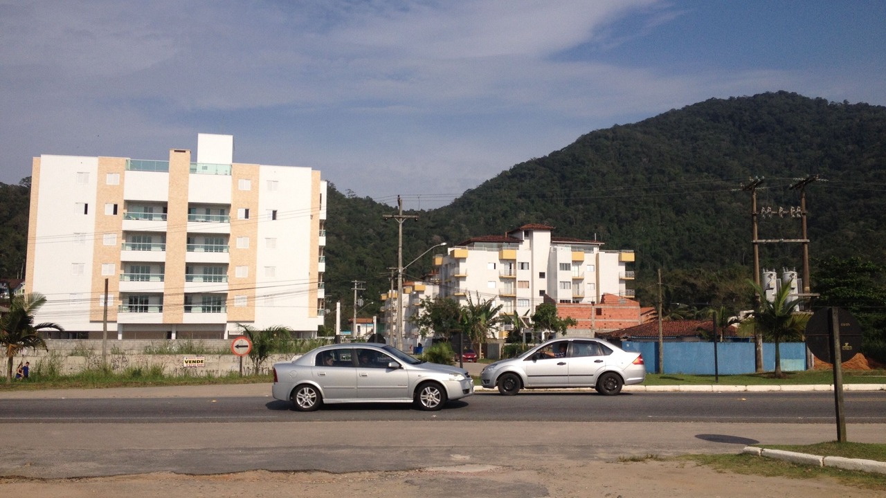 Photo of Others in Toninhas