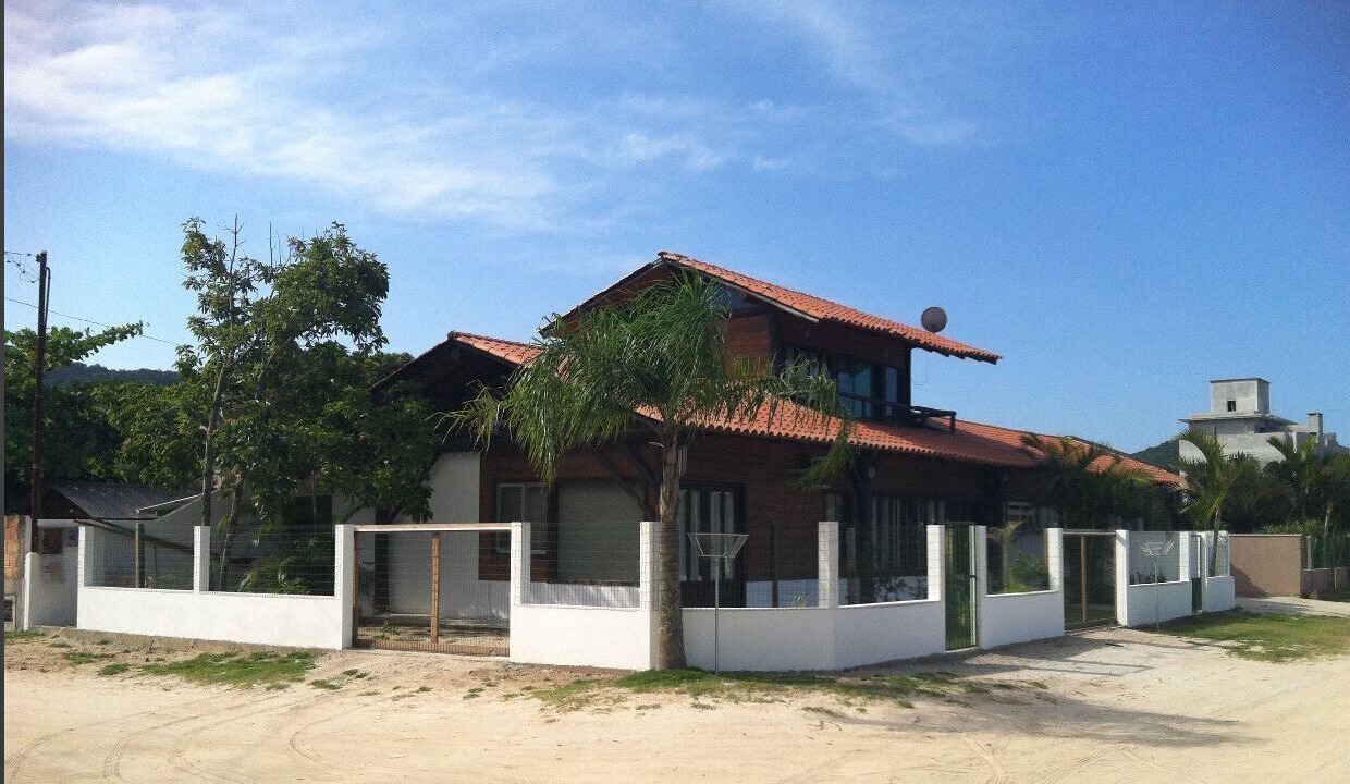 Photo of Outdoor in Mariscal
