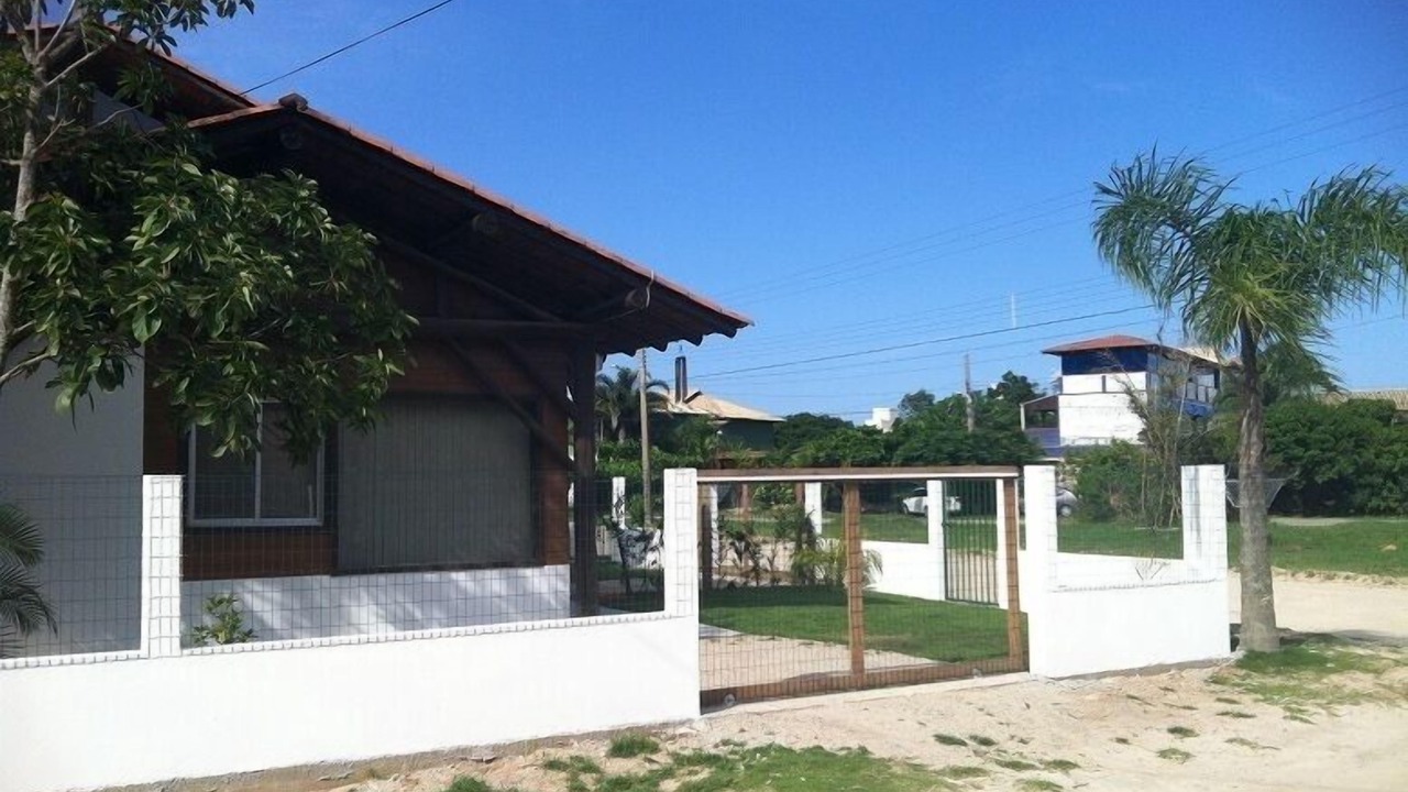 Photo of Outdoor in Mariscal