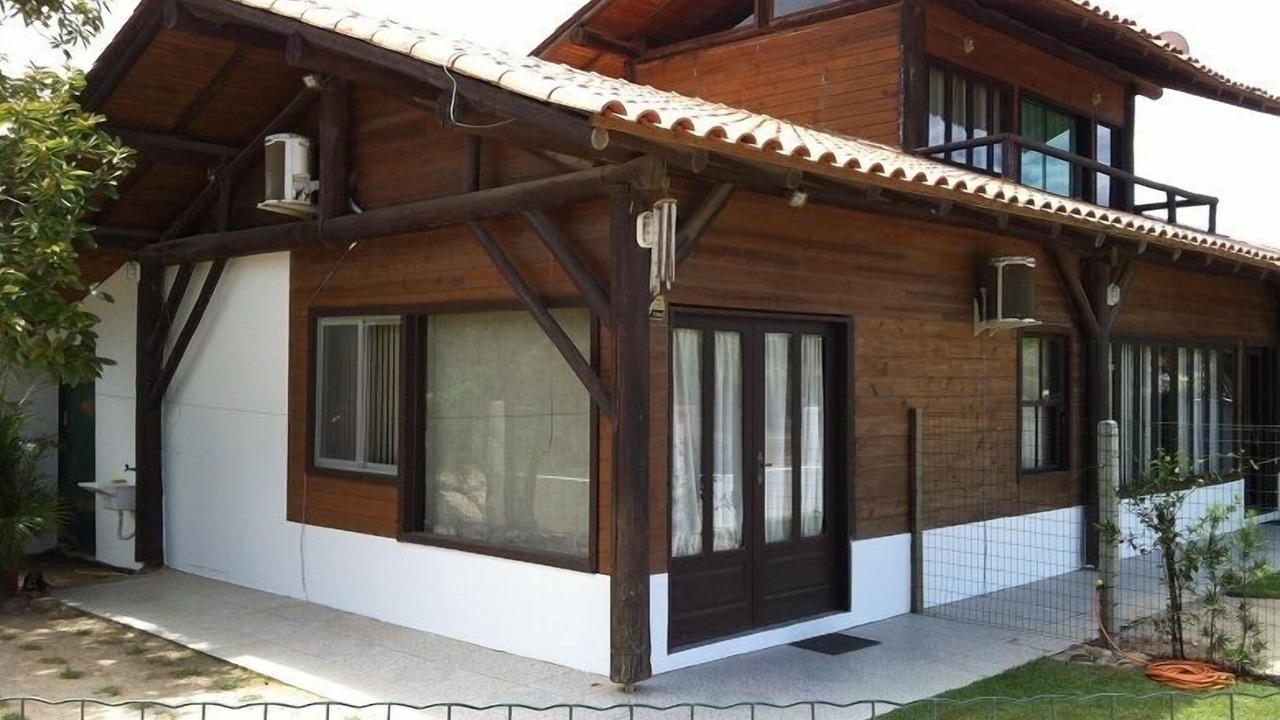Photo of Outdoor in Mariscal