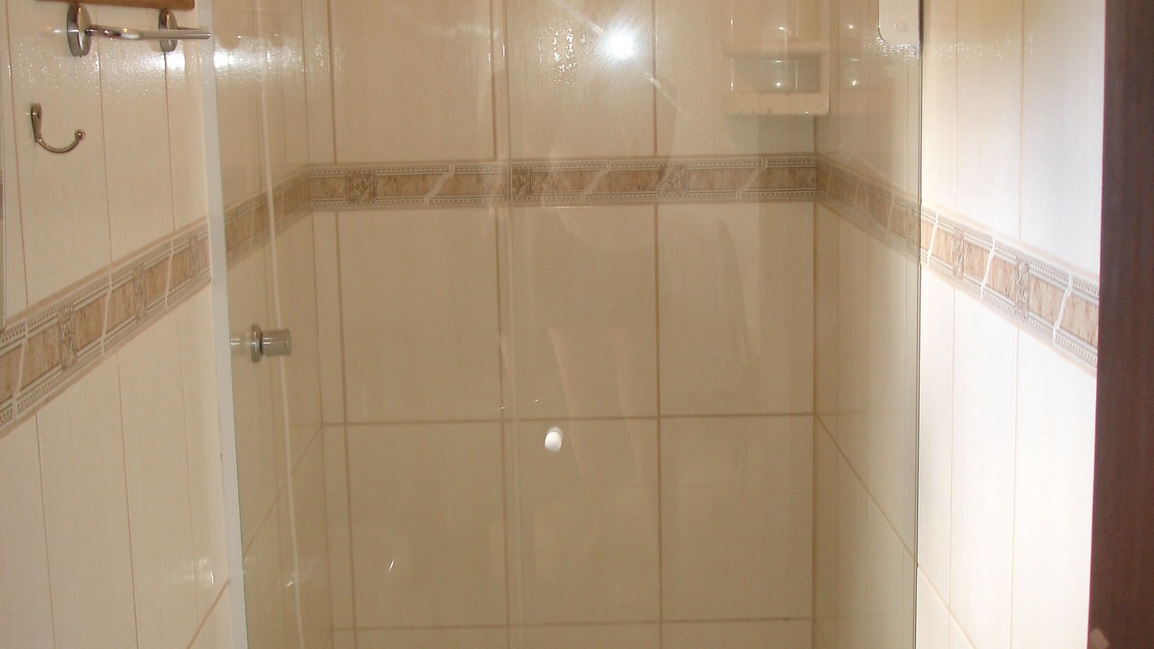 Photo of Bathroom in Mariscal