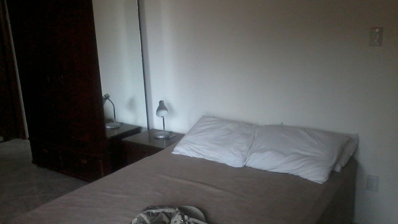 Photo of Bedroom in Mariscal