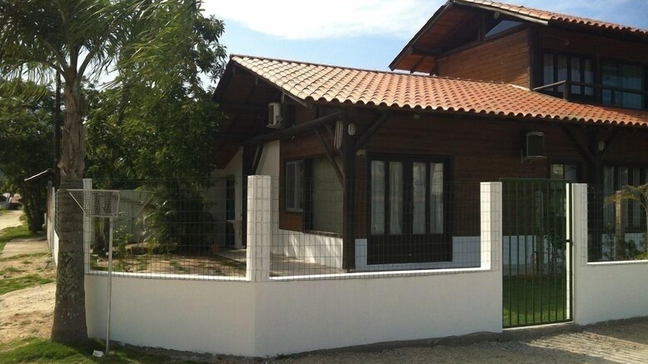 Photo of Outdoor in Mariscal