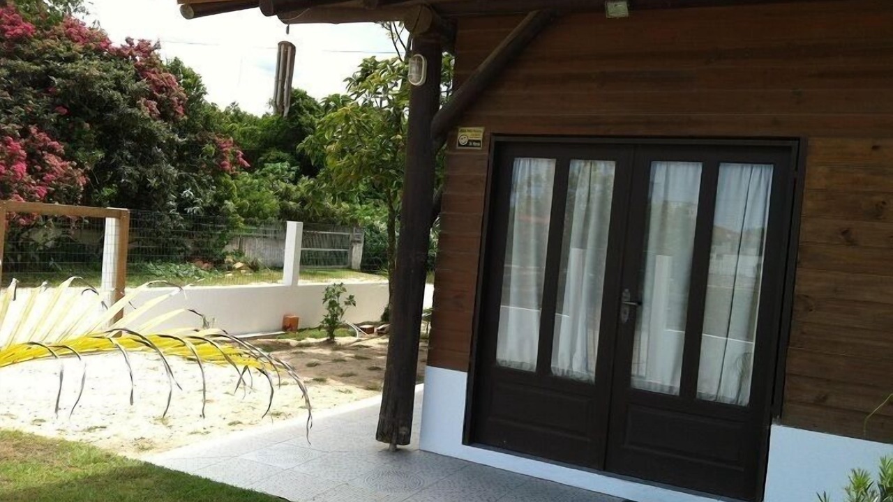 Photo of Outdoor in Mariscal