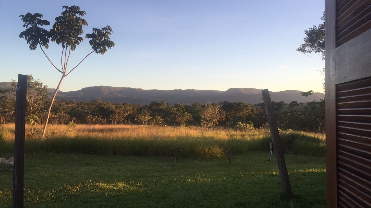 Photo of Outdoor in Cavalcante