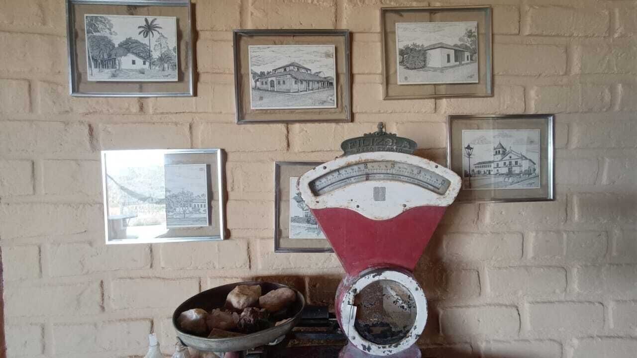 Photo of Others in Cavalcante