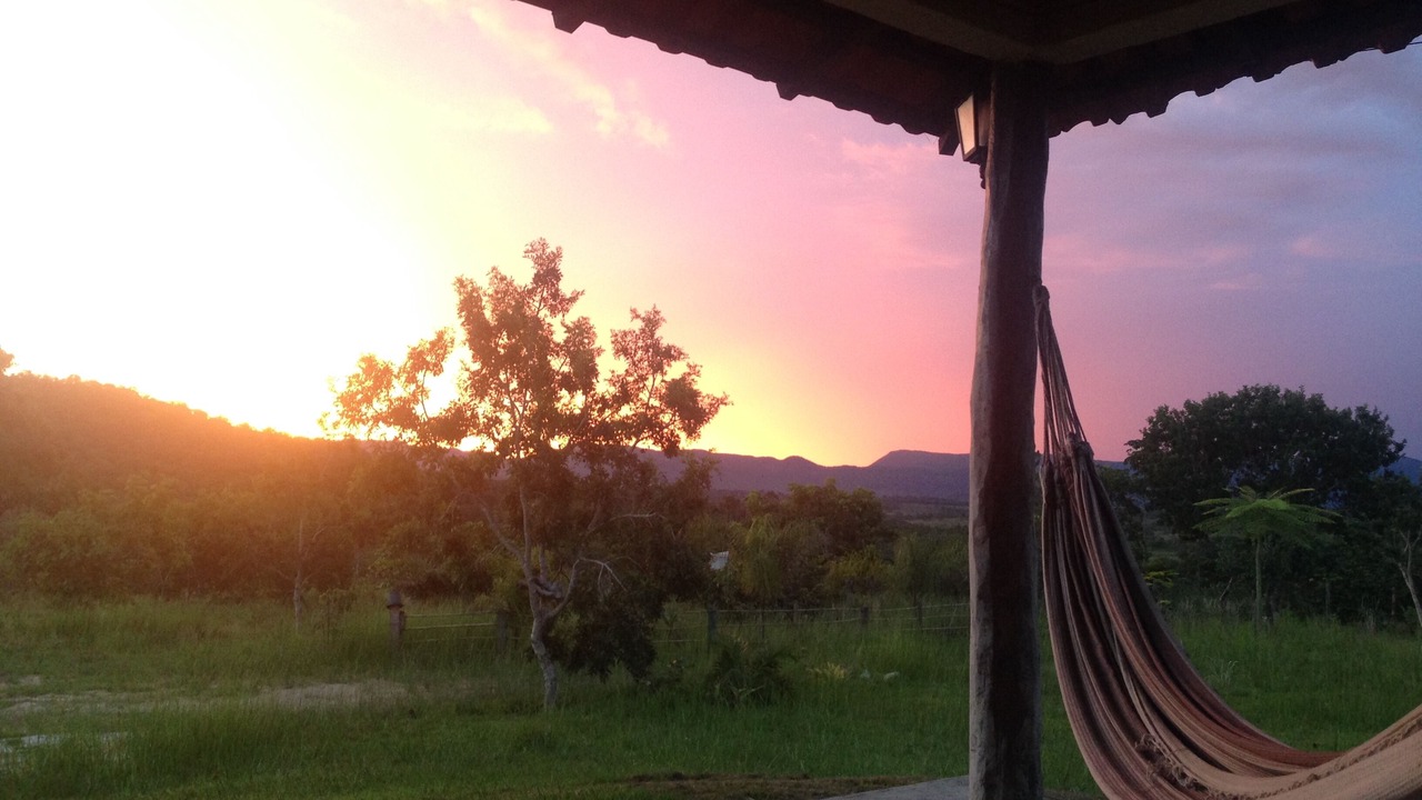 Photo of Outdoor in Cavalcante