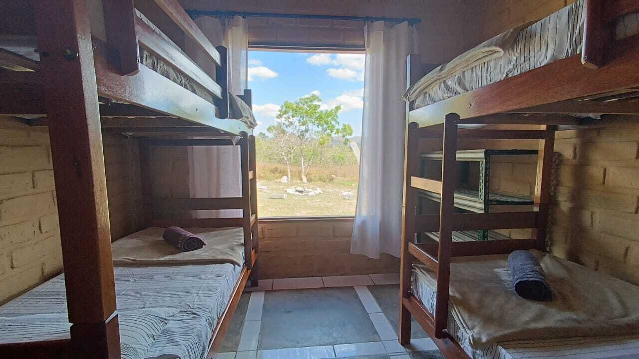 Photo of Bedroom in Cavalcante