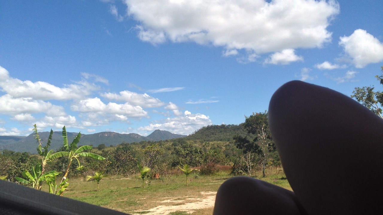 Photo of Others in Cavalcante