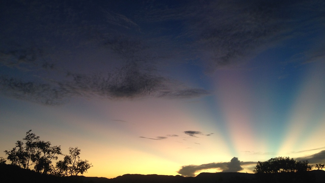 Photo of Outdoor in Cavalcante