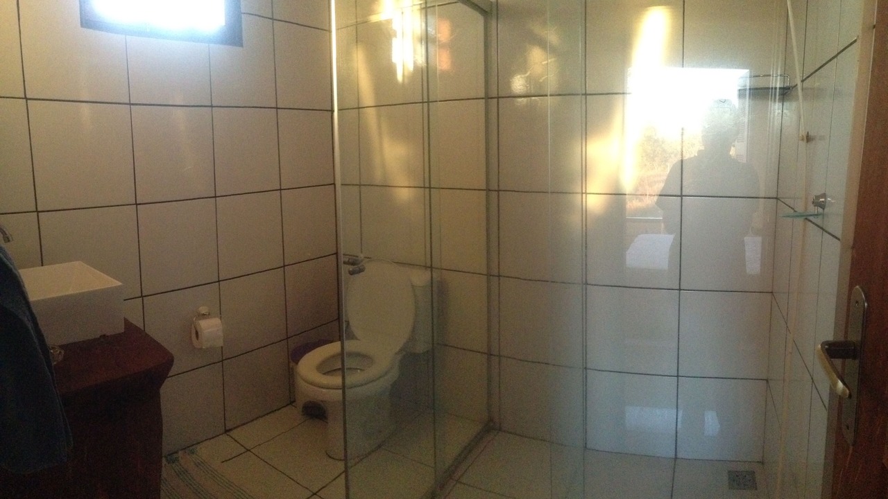 Photo of Bathroom in Cavalcante