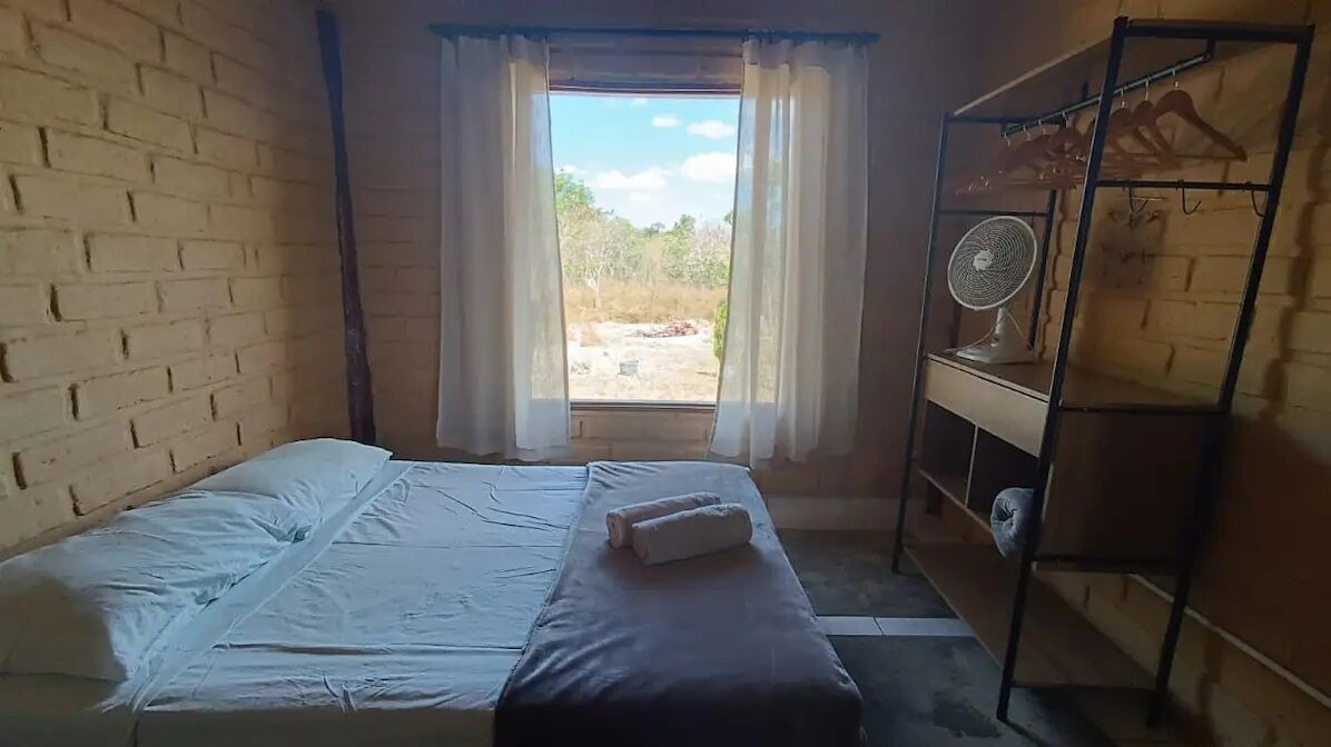 Photo of Bedroom in Cavalcante