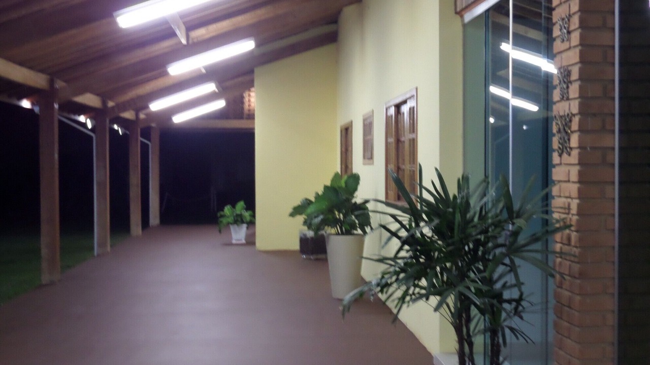 Photo of Outdoor in Indaiatuba