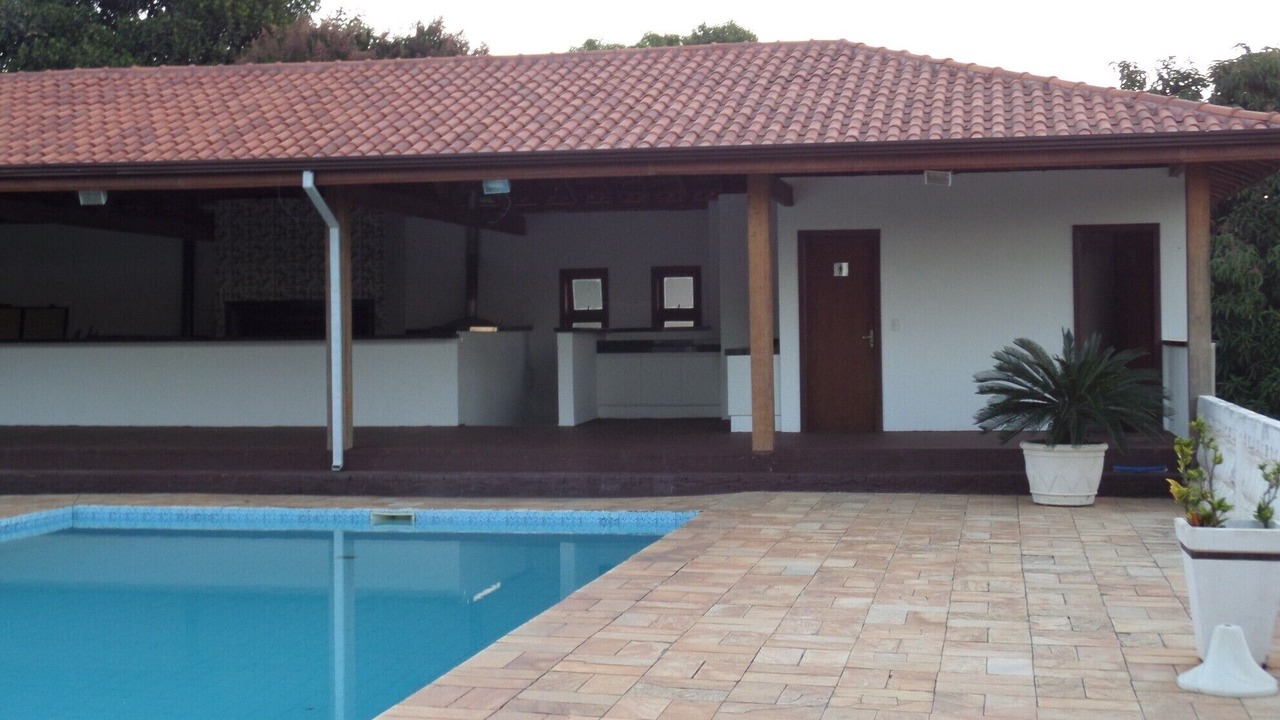 Photo of Outdoor in Indaiatuba
