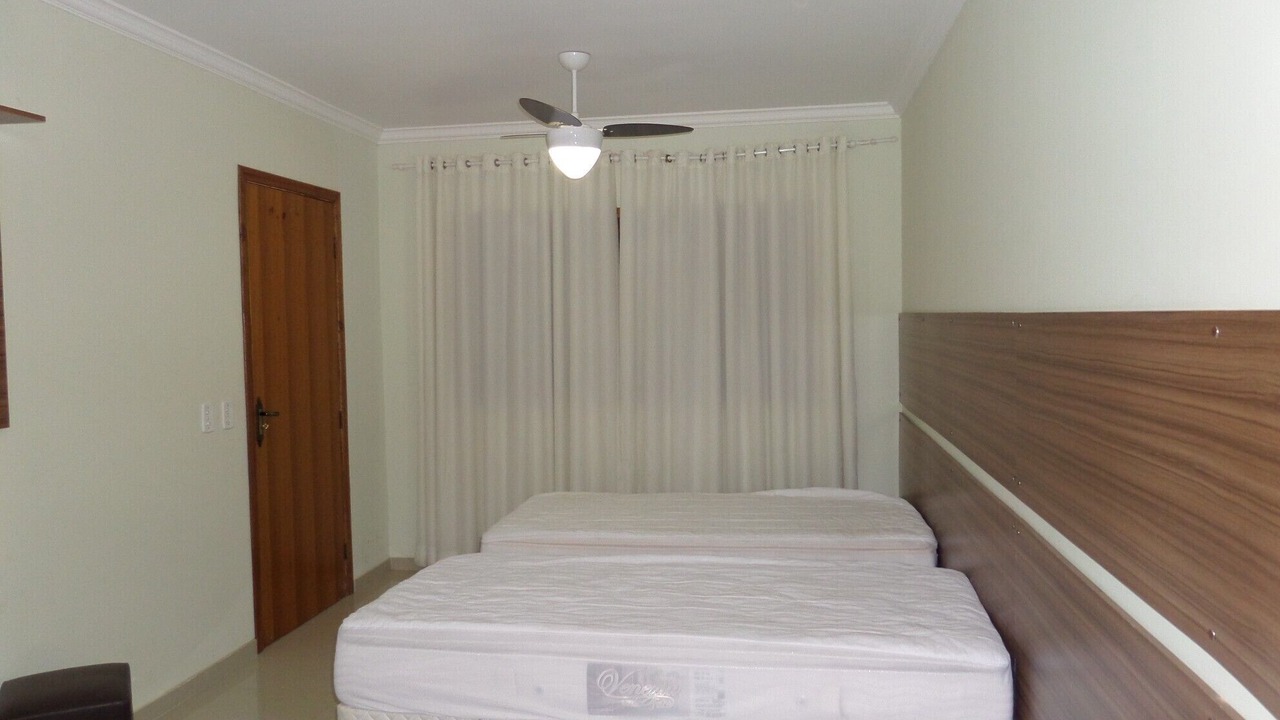 Photo of Bedroom in Indaiatuba